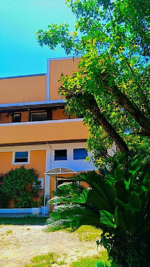 Hotel Sol Do Pernambuco Guaruja Exterior photo